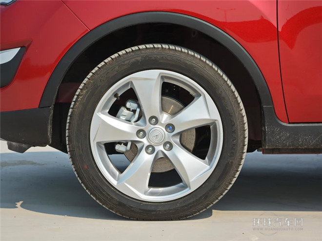 2015款 1.6L 手動尊貴型 國V