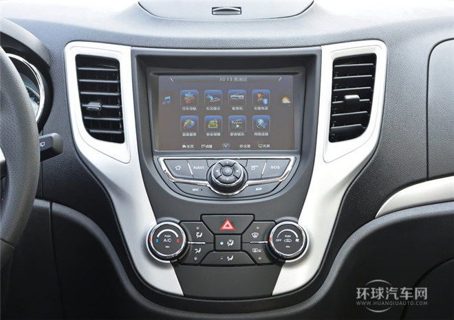 2015款 1.6L 手動尊貴型 國V