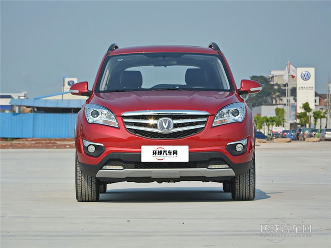 2015款 1.6L 手動尊貴型 國V