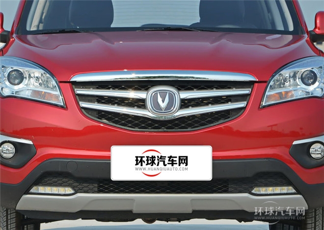 2015款 1.6L 手動尊貴型 國V