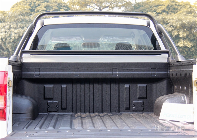 2015款 1.9T兩驅(qū)柴油標(biāo)準(zhǔn)型