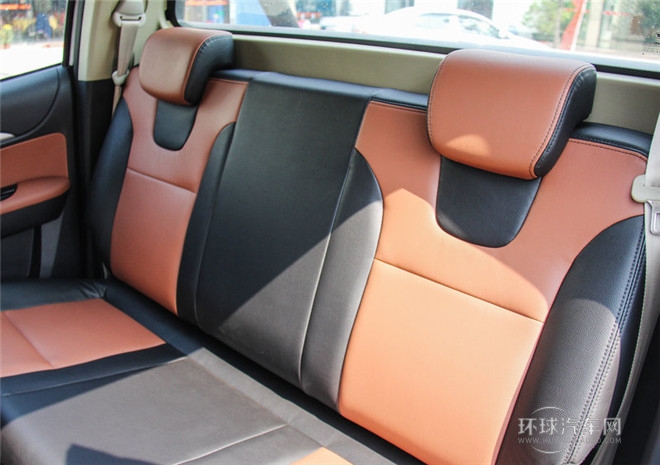 2015款 1.9T兩驅(qū)柴油標準型