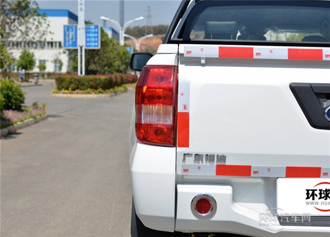 2015款 1.9T兩驅柴油豪華型