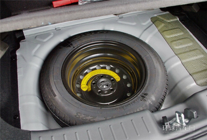 2015款 1.6L 手動俊酷型 國IV