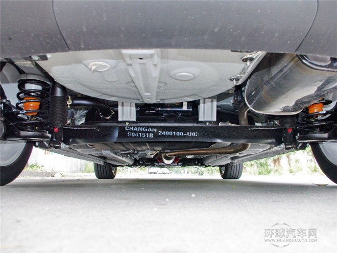 2015款 1.6L 手動(dòng)俊酷型 國IV