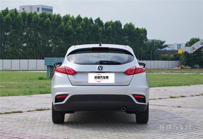 2015款 1.6L 手動俊酷型 國IV
