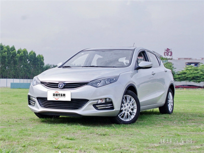 2015款 1.6L 手動俊酷型 國IV