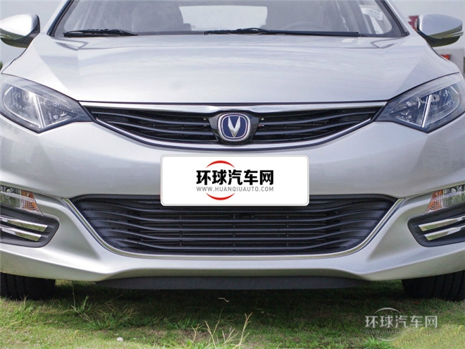 2015款 1.6L 手動俊酷型 國IV