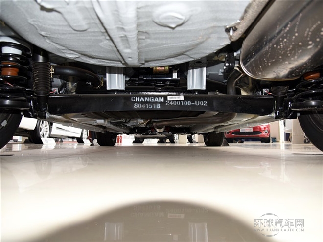 2015款 1.6L 手動俊酷型 國V