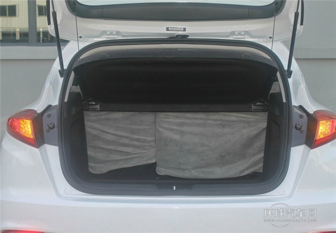 2015款 1.6L 手動(dòng)俊酷型 國V