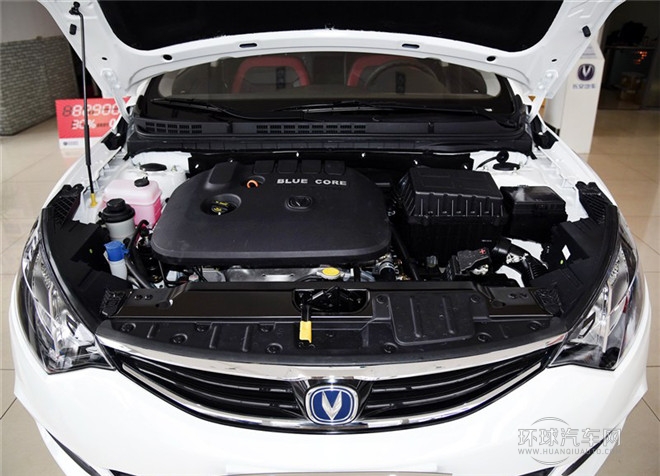 2015款 1.6L 手動俊酷型 國V