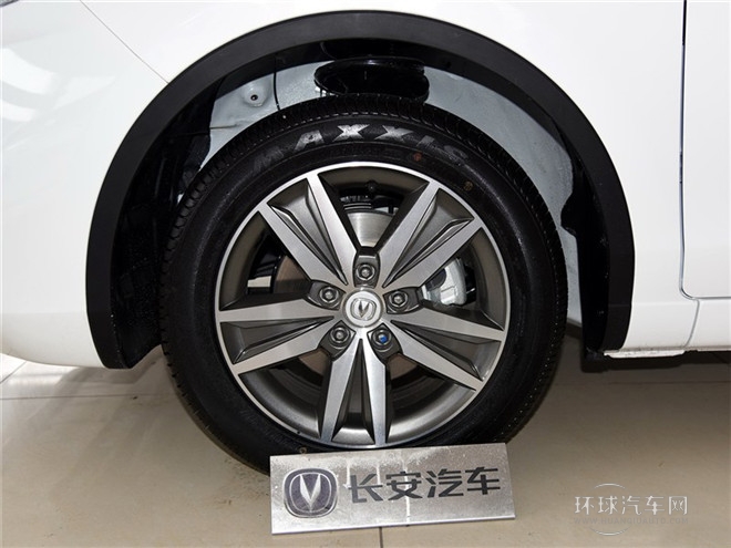 2015款 1.6L 手動俊酷型 國V