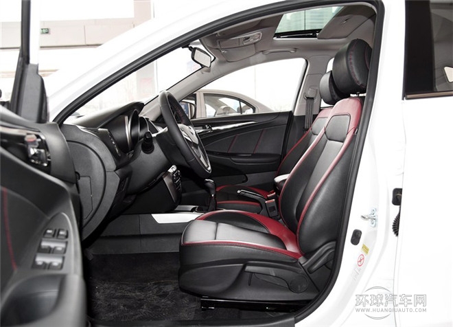 2015款 1.6L 手動(dòng)俊酷型 國(guó)V