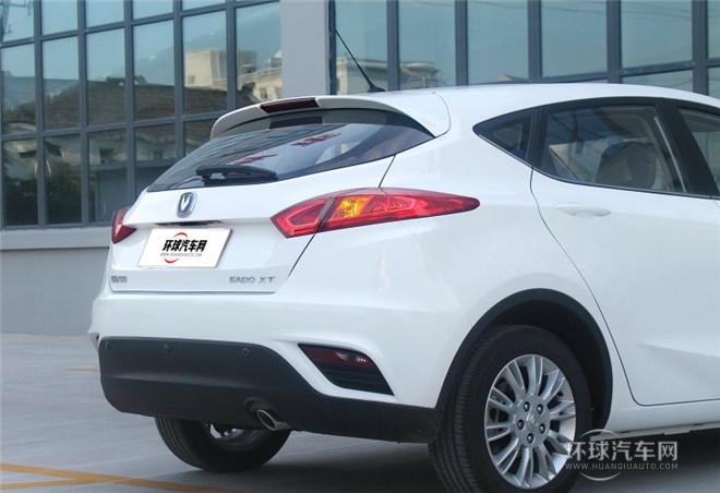 2015款 1.6L 手動(dòng)銳酷型 國IV