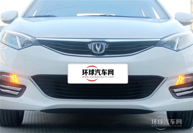 2015款 1.6L 手動銳酷型 國IV