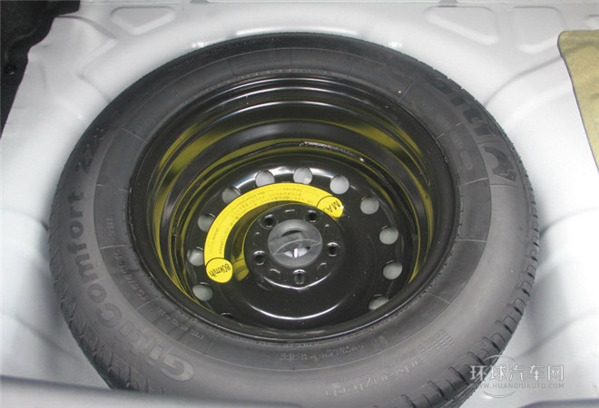 2015款 1.6L 手動尚酷型 國IV