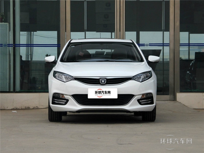 2015款 1.6L 手動尚酷型 國IV