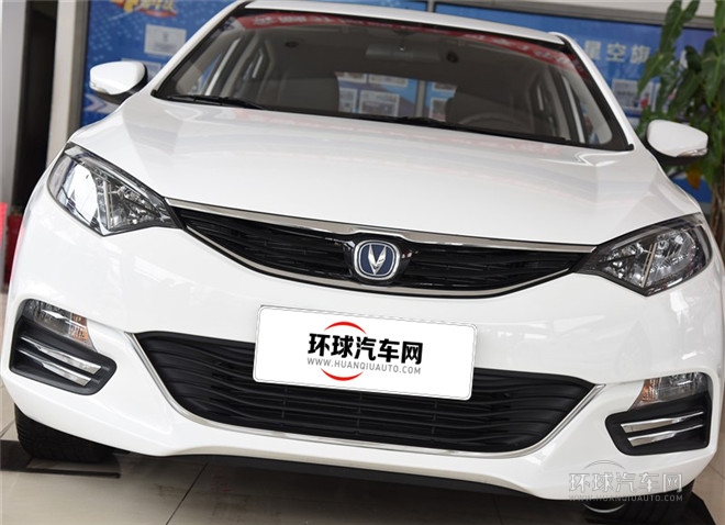 2015款 1.6L 手動尚酷型 國IV