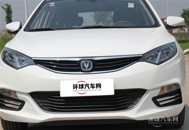 2015款 1.6L 手動致酷型 國IV