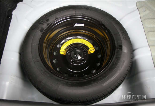 2015款 1.6L 自動俊酷型 國IV