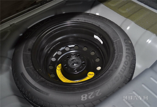 2015款 1.6L 自動俊酷型 國V