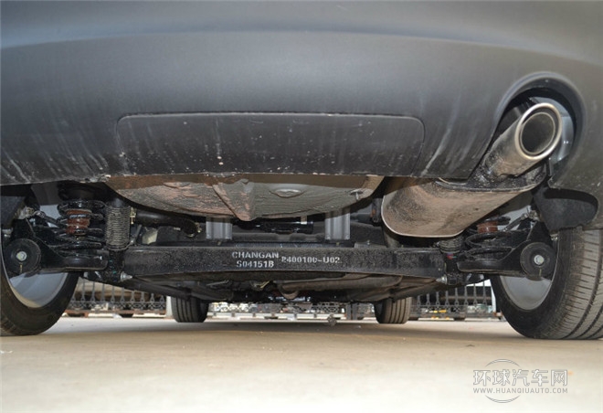 2015款 1.6L 自動俊酷型 國V