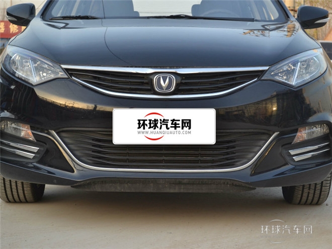 2015款 1.6L 自動俊酷型 國V