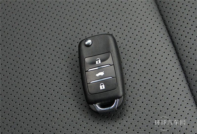 2015款 1.6L 自動銳酷型 國IV