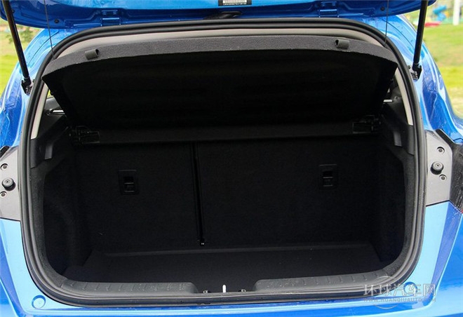 2015款 1.6L 自動銳酷型 國IV