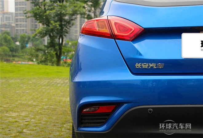 2015款 1.6L 自動銳酷型 國IV