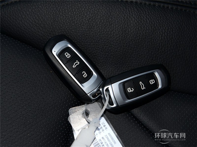 2015款 1.8T 標(biāo)準(zhǔn)型