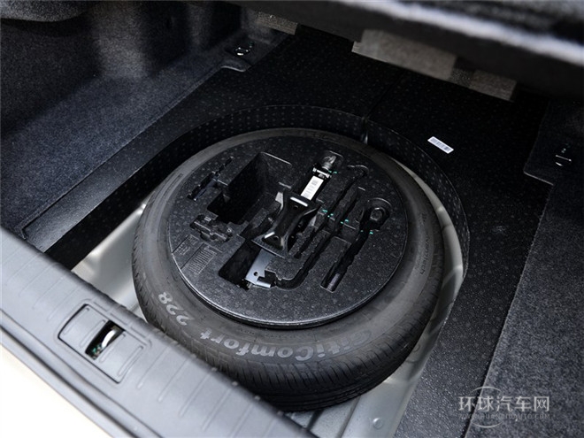 2015款 1.8T 標準型