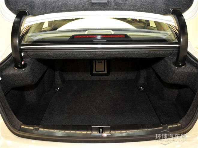 2015款 1.8T 標準型