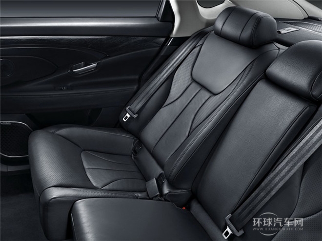 2015款 1.8T 標準型