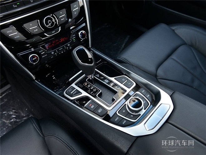 2015款 1.8T 標準型