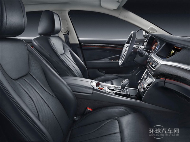 2015款 1.8T 標準型