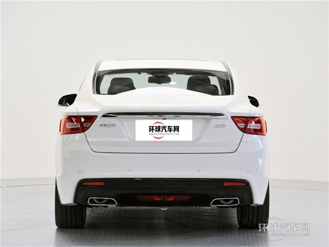 2015款 1.8T 標準型