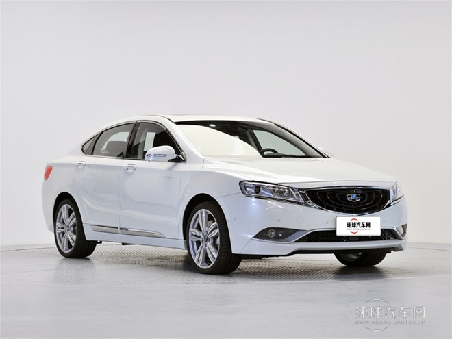 2015款 1.8T 標(biāo)準(zhǔn)型