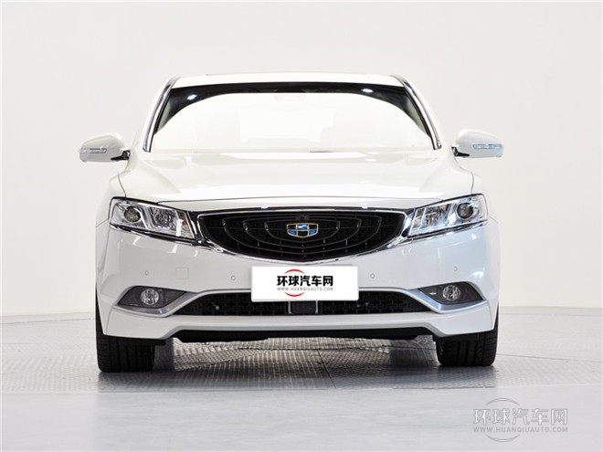 2015款 1.8T 標準型