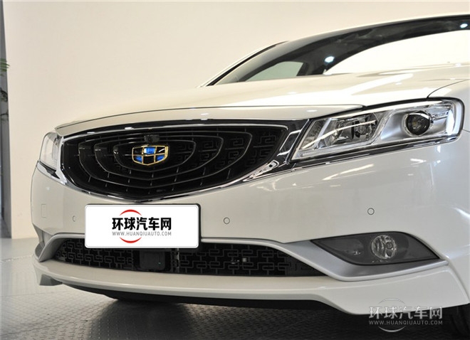 2015款 1.8T 標準型