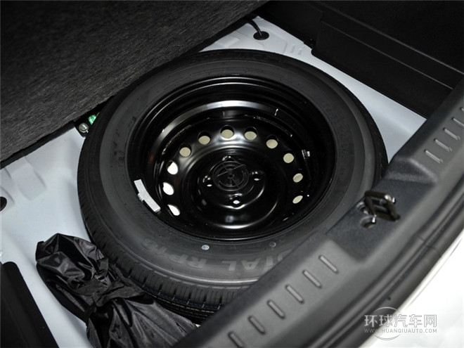 2015款 1.5L 手動(dòng)黃鉆版