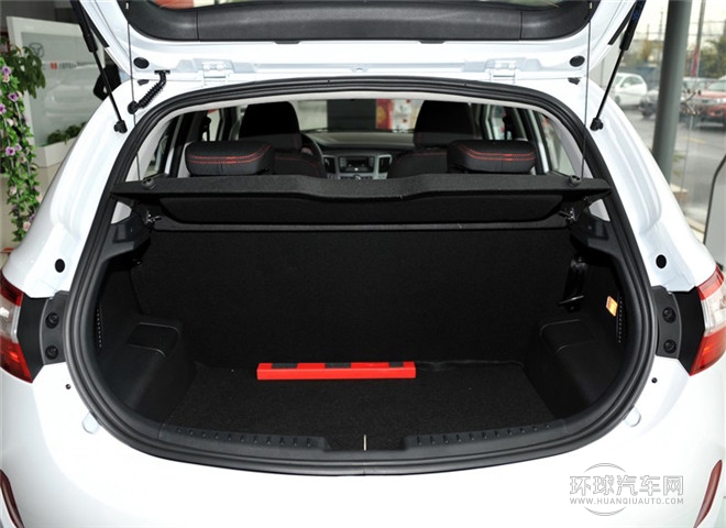 2015款 1.5L 手動(dòng)黃鉆版