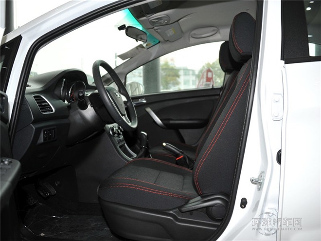 2015款 1.5L 手動(dòng)黃鉆版