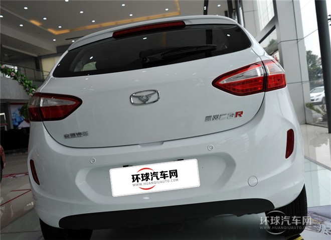 2015款 1.5L 手動(dòng)黃鉆版