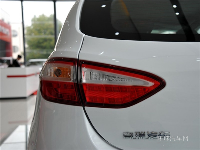 2015款 1.5L 手動(dòng)黃鉆版