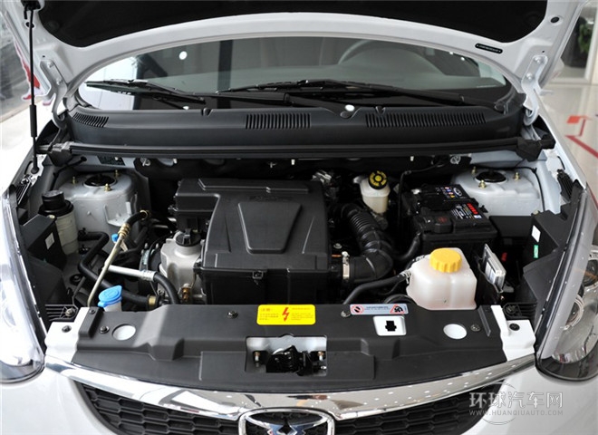 2015款 1.5L 手動(dòng)金鉆版