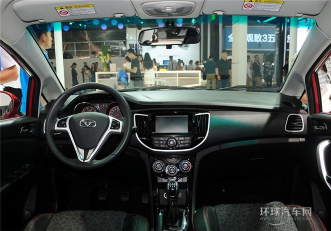 2015款 1.5L 手動(dòng)金鉆版