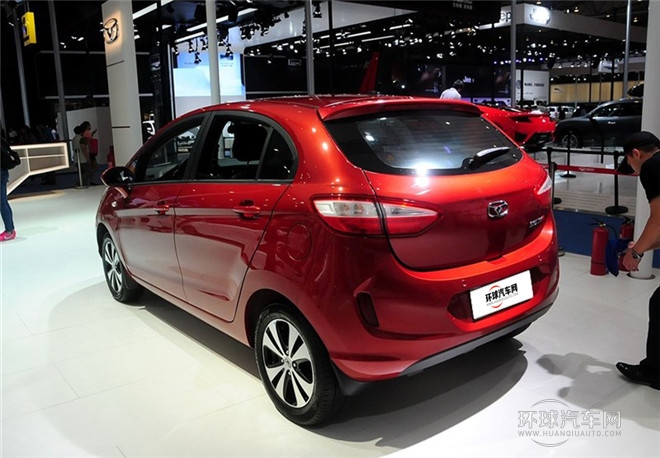 2015款 1.5L 手動(dòng)金鉆版