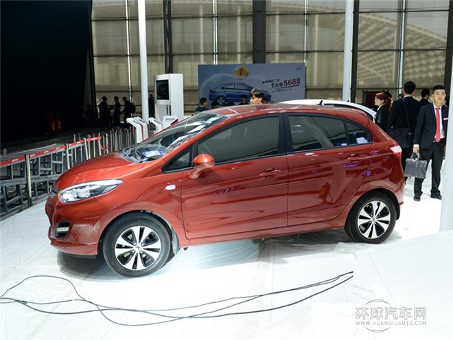 2015款 1.5L 手動金鉆版