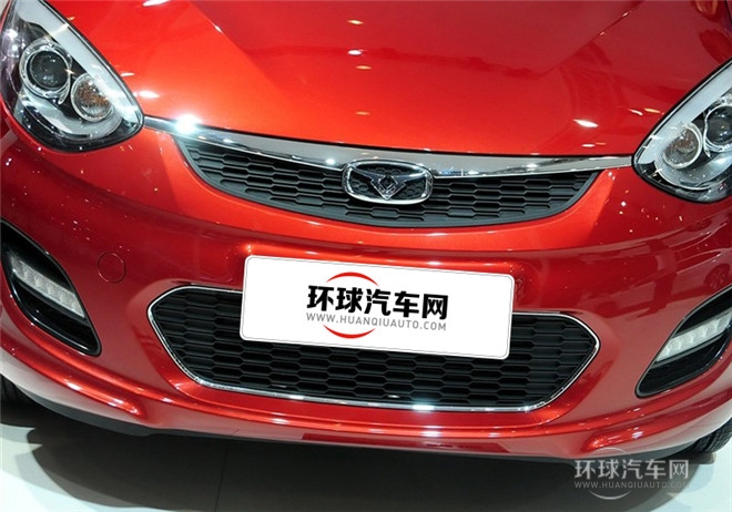 2015款 1.5L 手動(dòng)金鉆版